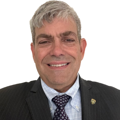 Menendez